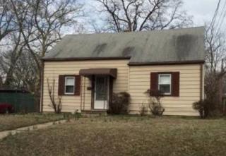 20 Millard Ter, Trenton, NJ 08638-4712