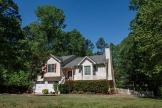 144 Loxley Ct, Douglasville, GA 30134-5839