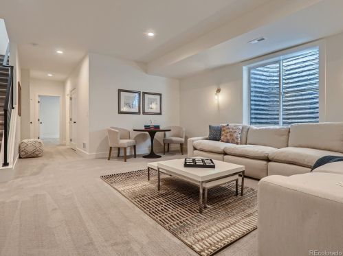 2880 Acoma St, Englewood CO 80110-2413 exterior