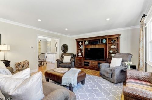 10 Sandy Ln, Dover NJ  07869-4732 exterior