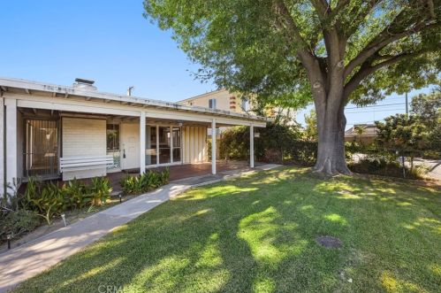 1768 Rainier Ct, Anaheim, CA 92804-6409