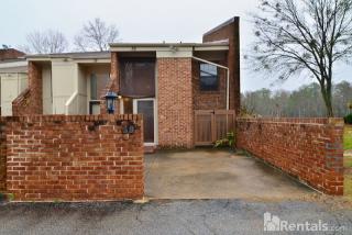 39 Indian Creek Trl, Lexington SC  29072-9541 exterior