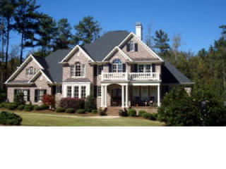 12 Stirling Ct, Macon, GA 31210-5388