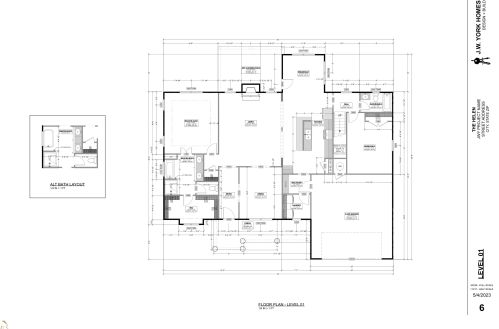 1354 White Hill School Rd, Commerce, GA 30529-4578