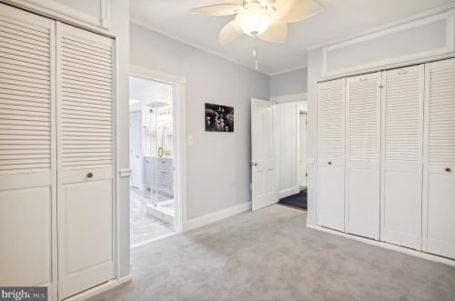 15435 Good Hope Rd, Silver Spring MD 20905-4029 exterior