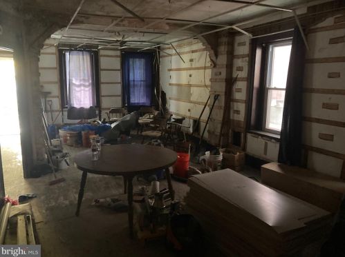 110 George St, Primrose PA 17901-2635 exterior