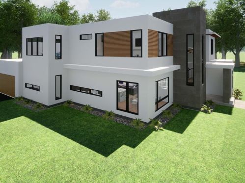 9943 Coppedge Ln, Dallas, TX 75220-6300