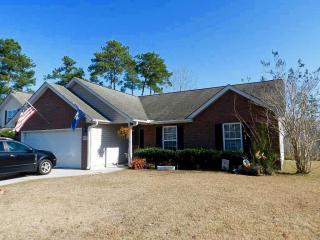 1002 Cobblestone Blvd, Summerville, SC 29483-2082