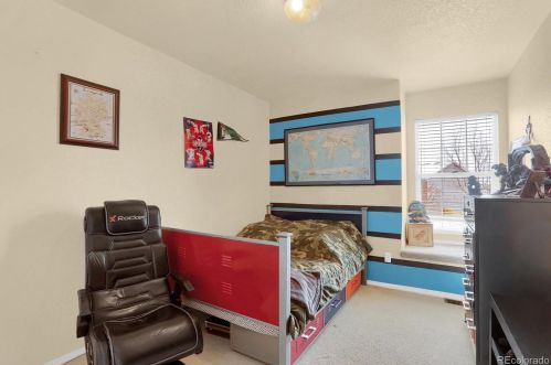 17143 Buffalo Vly Path, Woodmoor CO 80132-7151 exterior