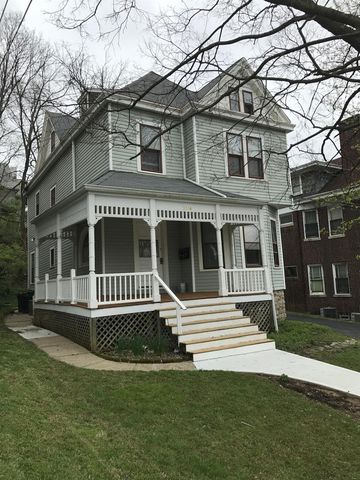 2314 Ashland Ave, Cincinnati OH  45206-2207 exterior