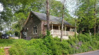 618 Pine St, Dalton, GA 30720-8843
