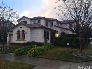 486 Ranger St, Valley Home, CA 95361-8895
