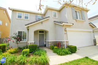2854 Hawkins Ct, Tracy, CA 95377-2207