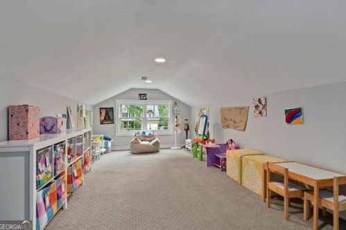 2908 Mabry Rd, Atlanta GA  30319-2683 exterior