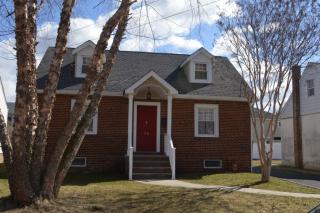 24 17th St, Kenilworth, NJ 07033-1502