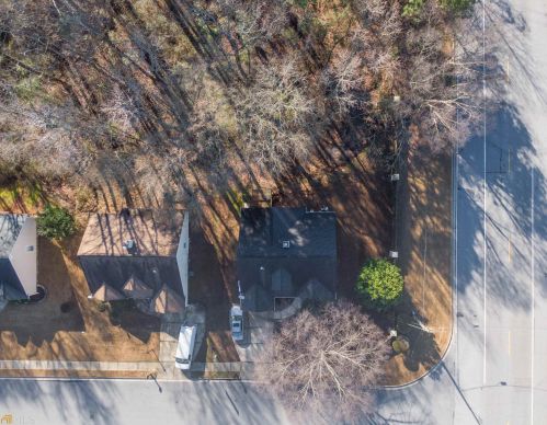 265 Misty Ridge Trl, Stockbridge, GA 30281-7602