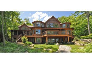 183 Wentworth Cove Rd, Laconia, NH 03246-1911