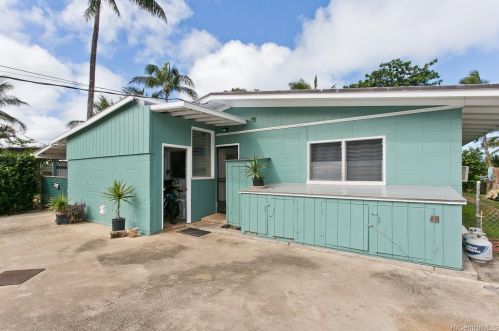 59-053 Huelo St, Haleiwa, HI 96712