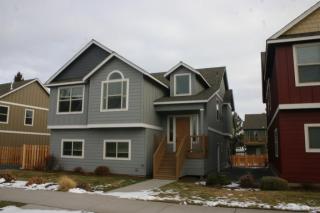 63220 Lancaster St, Bend, OR 97701-7149
