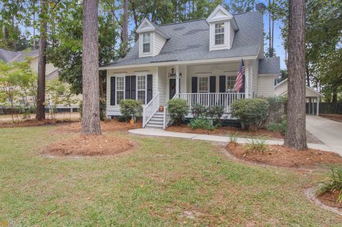 89 Brisbon Hall Dr, Richmond Hill, GA 31324-8830