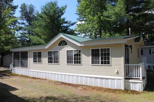 5 Sioux Ln, Freedom, NH 03836-5512