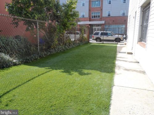 4345 Germantown Ave, Philadelphia PA 19133-1610 exterior