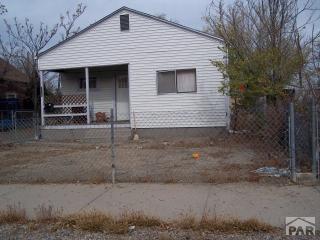 1115 6th St, Pueblo, CO 81001-3705