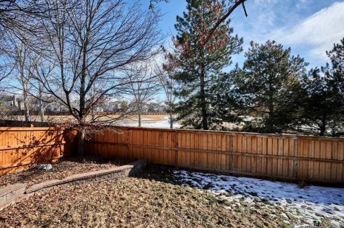 16079 Quarry Hill Dr, Parker CO  80134-9553 exterior