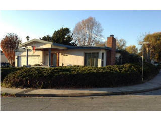 2950 Union Ave, Hayward, CA 94541-3444