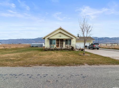 690 1200, Trenton, UT 84338-9649