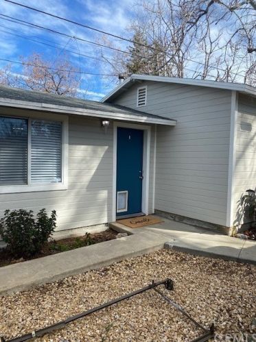 34954 Beech Ave, Yucaipa, CA 92399-2856