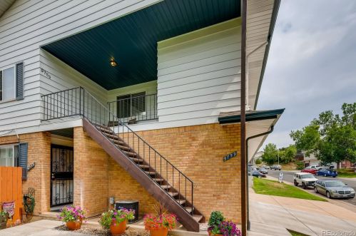 9759 Lane St, Denver, CO 80260-8023