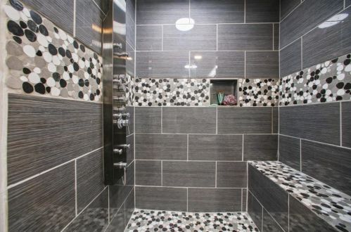 3000 Union Church Rd, Stockbridge GA  30281-5430 exterior