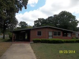 210 Braselman Ave, Columbus, GA 31907-5502