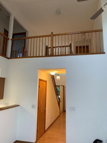 1874 Cedaridge Cir, Broomfield CO 80027 exterior