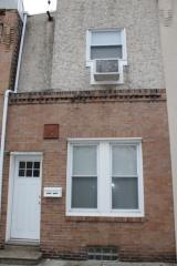 2430 Madison St, Philadelphia PA  19134-4523 exterior