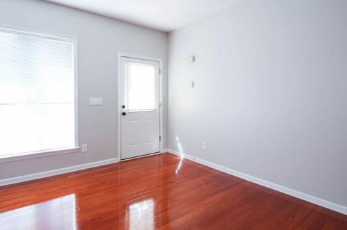 2401 Oxwell Way, Duluth GA  30096-9218 exterior