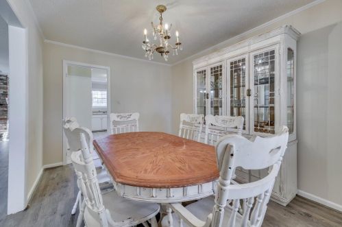 4521 Fiske Loop, Evans GA  30809-3400 exterior