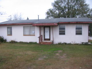 420 Belvue Ave, Johnson Corner, GA 30436-1088