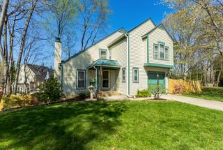 15048 Silver Leaf Ct, Dumfries, VA 22025-3034