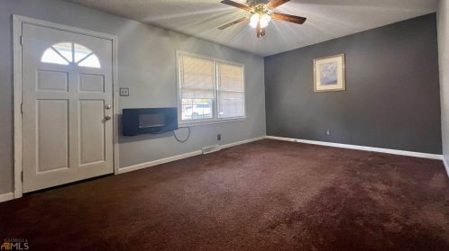 108 Merritts Cir, Toccoa, GA 30577-7215