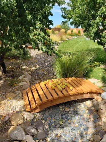 1783 3475, Cedar City UT 84721-8636 exterior