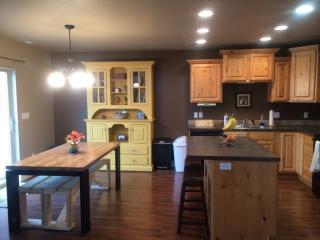 382 1285, Hyrum UT  84319-6707 exterior