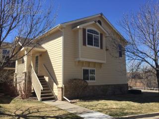 9649 Independence Dr, Westminster, CO 80021-6844