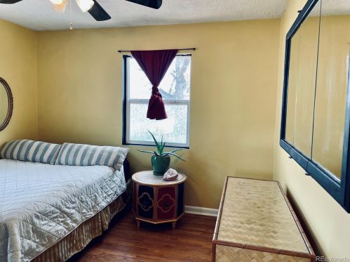 2635 Irving St, Denver CO  80219-5828 exterior