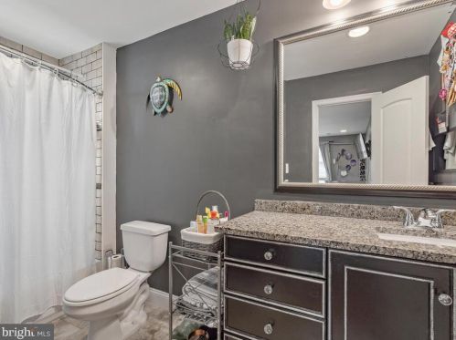 4409 Bennion Rd, Silver Spring MD 20906-4677 exterior