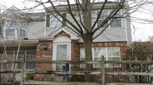 1205 Appleton Way, Whippany, NJ