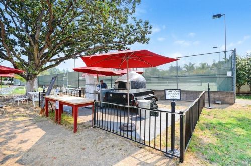 779 Cottage Dr, Fairfield CA  94558-1247 exterior