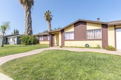 1473 Cavalier Pl, Manteca, CA 95336-6406