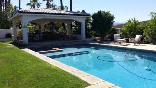 26515 Love Ln, Ramona, CA 92065-4822